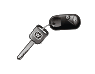 ���������� Land Rover