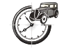 ������� ����� Land Rover 